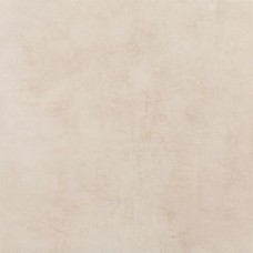Плитка 60*60 PHARE IVOIRE